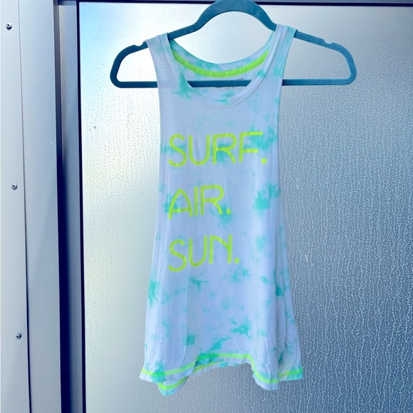 Forever 21 | Muscle Tank - Picture 1 of 3
